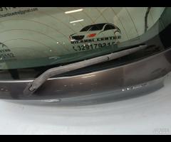 PORTELLONE BAULE COFANO POSTERIORE BMW F20 F21 201 - 20