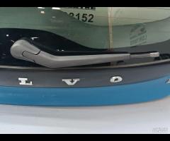 PORTELLONE BAULE COFANO POSTERIORE VOLVO V40 2012- - 13