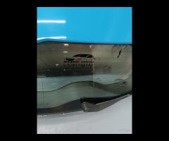 PORTELLONE BAULE COFANO POSTERIORE VOLVO V40 2012- - 22