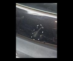 PORTELLONE BAULE COFANO POSTERIORE AUDI Q2 2016-20 - 7