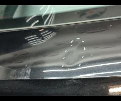 PORTELLONE BAULE COFANO POSTERIORE AUDI Q2 2016-20 - 20