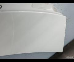 PORTELLONE BAULE COFANO POSTERIORE AUDI A4 B8 8K 2 - 9