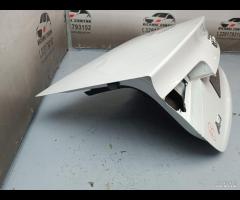 PORTELLONE BAULE COFANO POSTERIORE AUDI A4 B8 8K 2 - 17