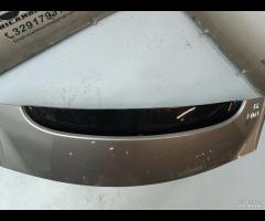 SPOILER PORTELLONE POSTERIORE SUPERIORE JAGUAR I-P - 10