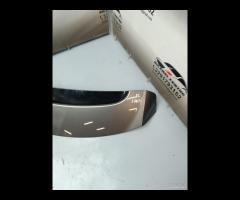 SPOILER PORTELLONE POSTERIORE SUPERIORE JAGUAR I-P - 15