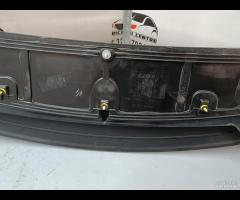 SPOILER PORTELLONE POSTERIORE SUPERIORE JAGUAR I-P - 19