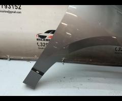 PARAFANGO ANTERIORE DESTRA DX JAGUAR I-PACE 2018-2