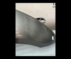 PARAFANGO ANTERIORE DESTRA DX JAGUAR I-PACE 2018-2 - 7