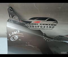 PARAFANGO ANTERIORE DESTRA DX JAGUAR I-PACE 2018-2 - 8