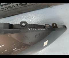 PARAFANGO ANTERIORE DESTRA DX JAGUAR I-PACE 2018-2 - 11