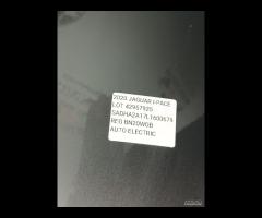 PARAFANGO ANTERIORE DESTRA DX JAGUAR I-PACE 2018-2 - 12