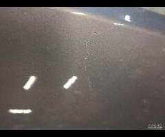 PARAFANGO ANTERIORE DESTRA DX JAGUAR I-PACE 2018-2 - 14