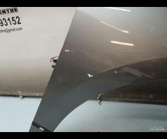 PARAFANGO ANTERIORE DESTRA DX JAGUAR I-PACE 2018-2 - 15