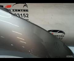 PARAFANGO ANTERIORE DESTRA DX JAGUAR I-PACE 2018-2 - 17