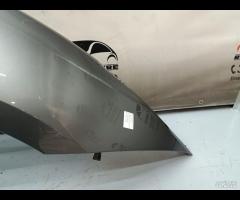 PARAFANGO ANTERIORE DESTRA DX JAGUAR I-PACE 2018-2 - 18