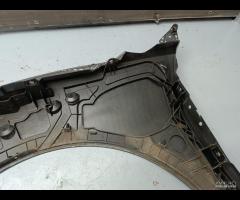 PARAFANGO ANTERIORE DESTRA DX JAGUAR I-PACE 2018-2 - 21