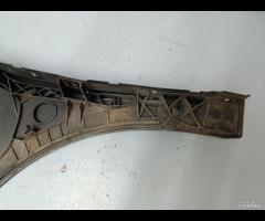 PARAFANGO ANTERIORE DESTRA DX JAGUAR I-PACE 2018-2 - 22