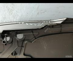 PARAFANGO ANTERIORE DESTRA DX JAGUAR I-PACE 2018-2 - 23