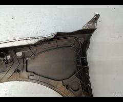 PARAFANGO ANTERIORE DESTRA DX JAGUAR I-PACE 2018-2 - 24