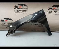 PARAFANGO ANTERIORE SINISTRO SX  VW SCIROCCO III (