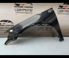 PARAFANGO ANTERIORE SINISTRO SX  VW SCIROCCO III (