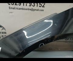 PARAFANGO ANTERIORE SINISTRO SX  VW SCIROCCO III (