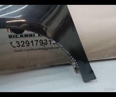 PARAFANGO ANTERIORE SINISTRO SX  VW SCIROCCO III ( - 6