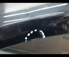 PARAFANGO ANTERIORE SINISTRO SX  VW SCIROCCO III ( - 7