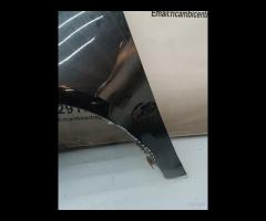 PARAFANGO ANTERIORE SINISTRO SX  VW SCIROCCO III ( - 11