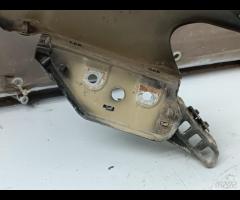 PARAFANGO ANTERIORE SINISTRO SX  VW SCIROCCO III ( - 18