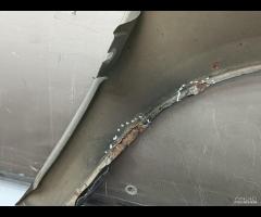 PARAFANGO ANTERIORE SINISTRO SX  VW SCIROCCO III ( - 19