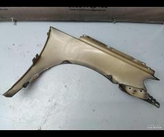 PARAFANGO ANTERIORE SINISTRO SX  VW SCIROCCO III ( - 20