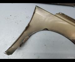 PARAFANGO ANTERIORE SINISTRO SX  VW SCIROCCO III ( - 21