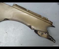 PARAFANGO ANTERIORE SINISTRO SX  VW SCIROCCO III ( - 22