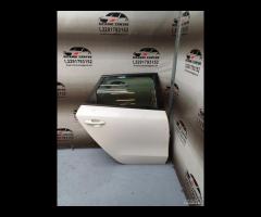 PORTA PORTIERA POSTERIORE DESTRA KIA CEED 2012-201