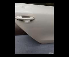 PORTA PORTIERA POSTERIORE DESTRA KIA CEED 2012-201 - 7