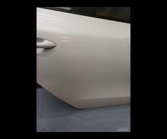 PORTA PORTIERA POSTERIORE DESTRA KIA CEED 2012-201 - 8