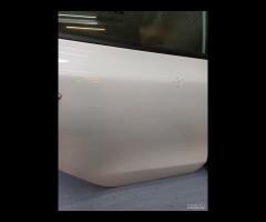 PORTA PORTIERA POSTERIORE DESTRA KIA CEED 2012-201 - 9