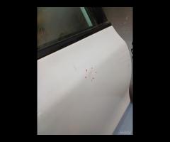 PORTA PORTIERA POSTERIORE DESTRA KIA CEED 2012-201 - 10