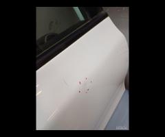 PORTA PORTIERA POSTERIORE DESTRA KIA CEED 2012-201 - 11