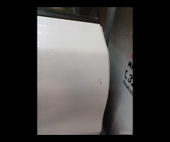 PORTA PORTIERA POSTERIORE DESTRA KIA CEED 2012-201 - 12