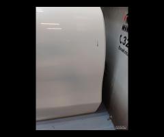 PORTA PORTIERA POSTERIORE DESTRA KIA CEED 2012-201 - 13