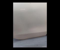 PORTA PORTIERA POSTERIORE DESTRA KIA CEED 2012-201 - 14