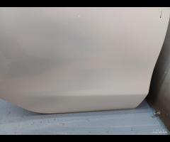 PORTA PORTIERA POSTERIORE DESTRA KIA CEED 2012-201 - 15