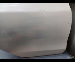 PORTA PORTIERA POSTERIORE DESTRA KIA CEED 2012-201 - 16