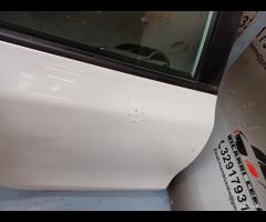 PORTA PORTIERA POSTERIORE DESTRA KIA CEED 2012-201 - 17