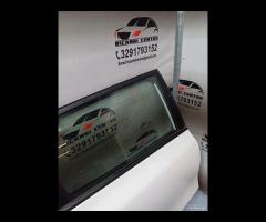 PORTA PORTIERA POSTERIORE DESTRA KIA CEED 2012-201 - 18