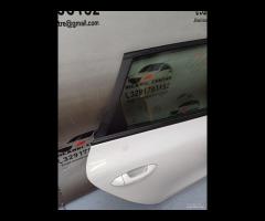 PORTA PORTIERA POSTERIORE DESTRA KIA CEED 2012-201 - 19