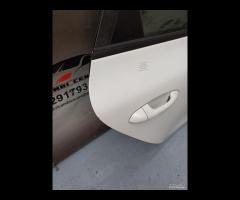 PORTA PORTIERA POSTERIORE DESTRA KIA CEED 2012-201 - 20