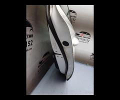 PORTA PORTIERA POSTERIORE DESTRA KIA CEED 2012-201 - 21